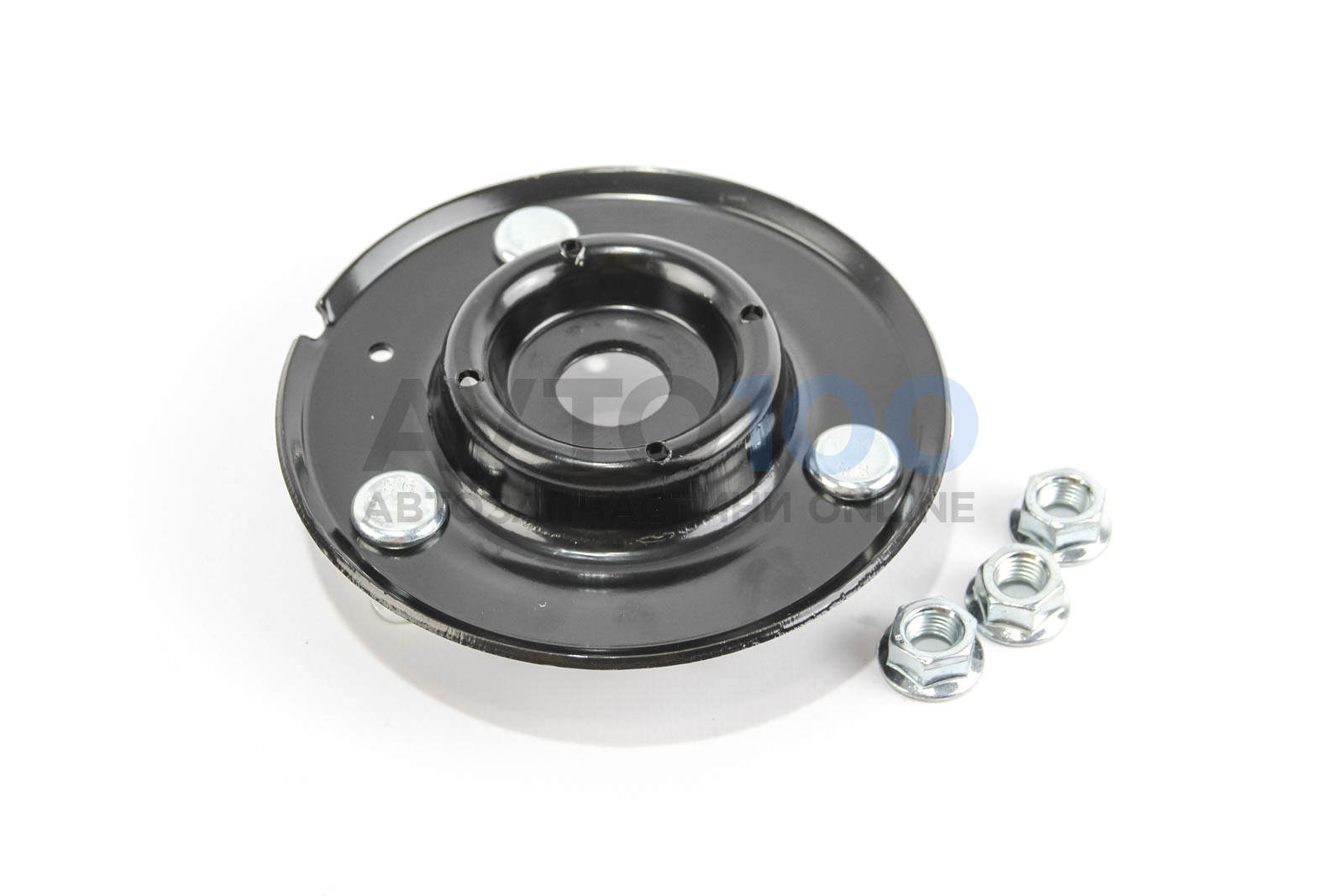 SM5698 KYB