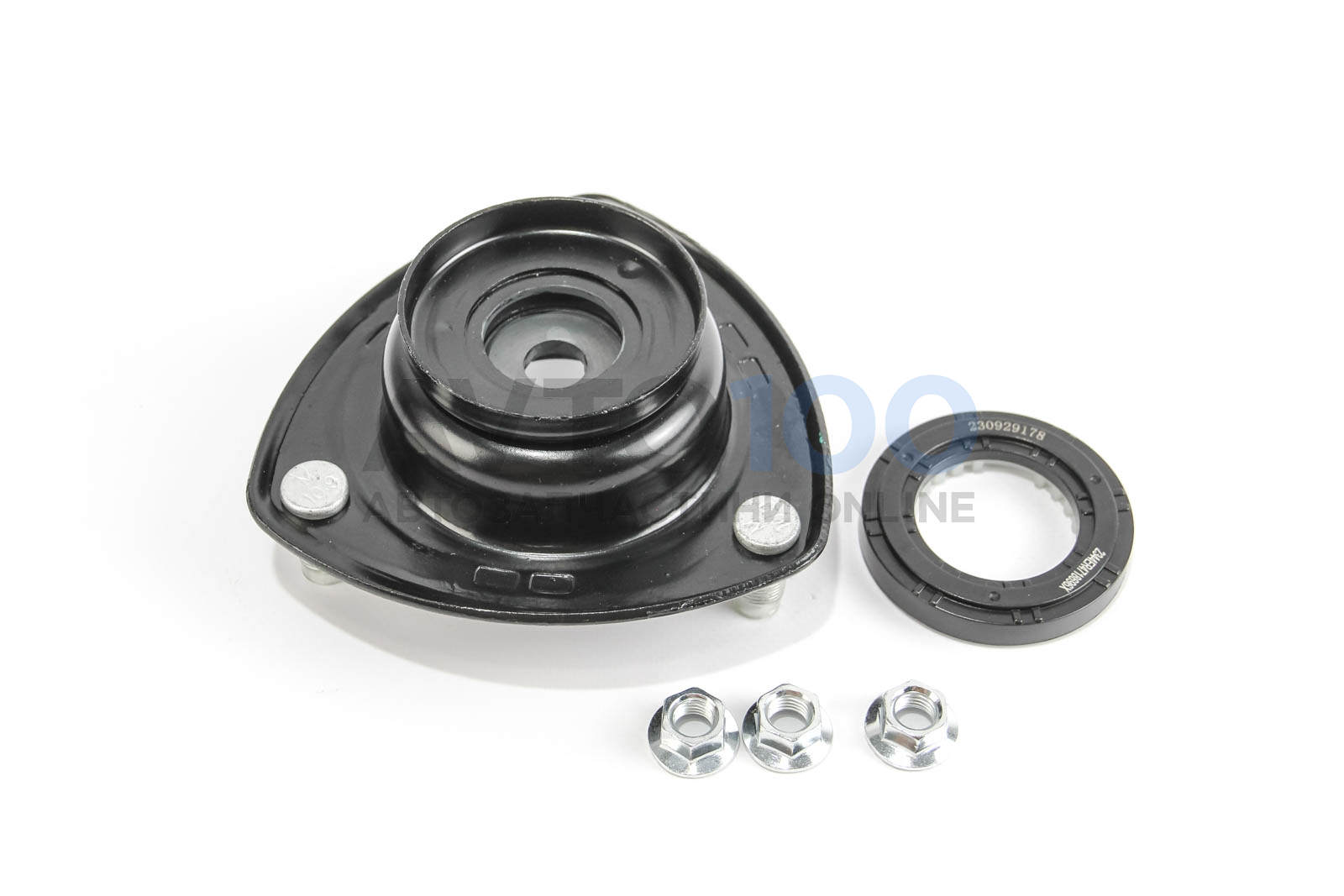 SM5720 KYB