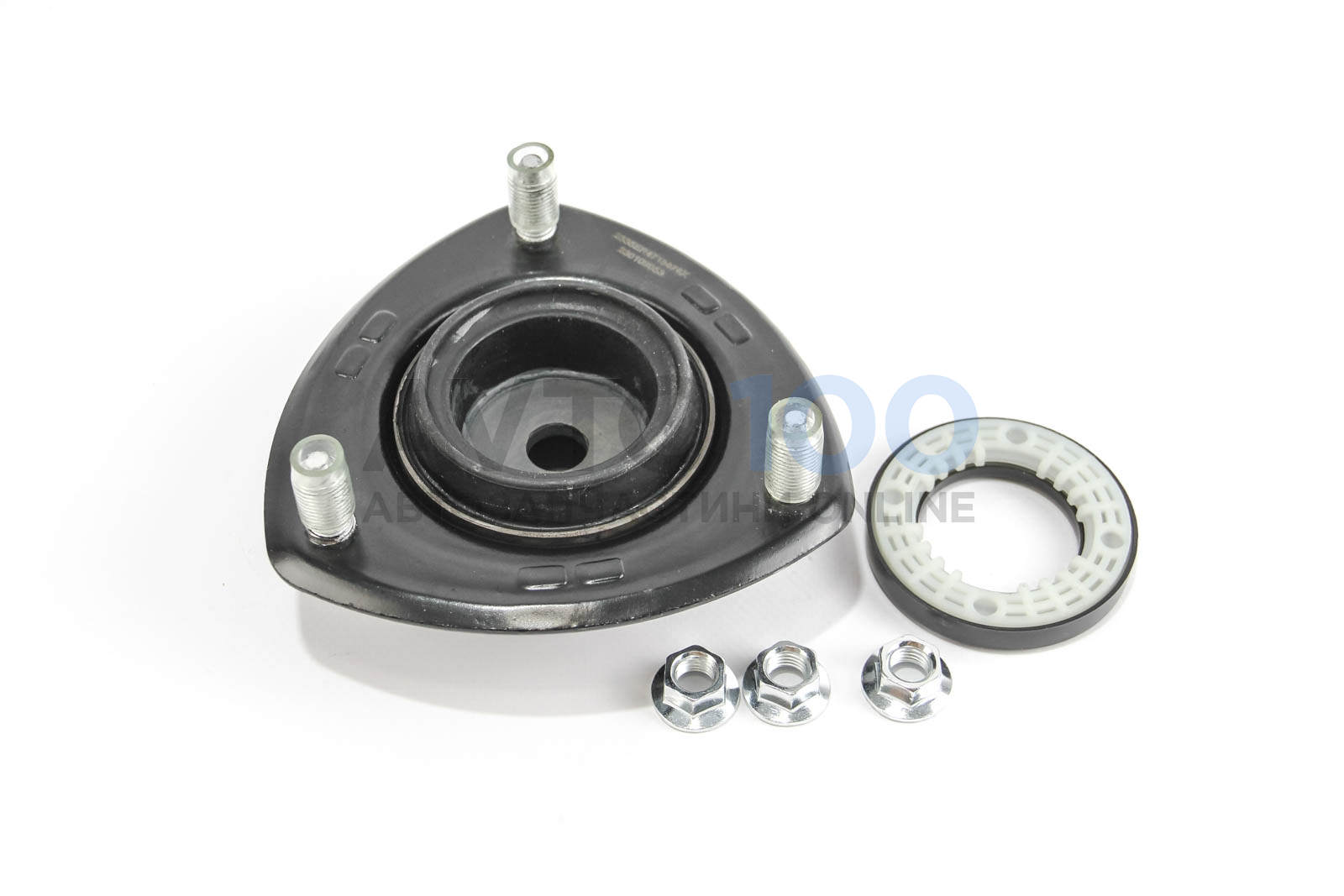 SM5720 KYB