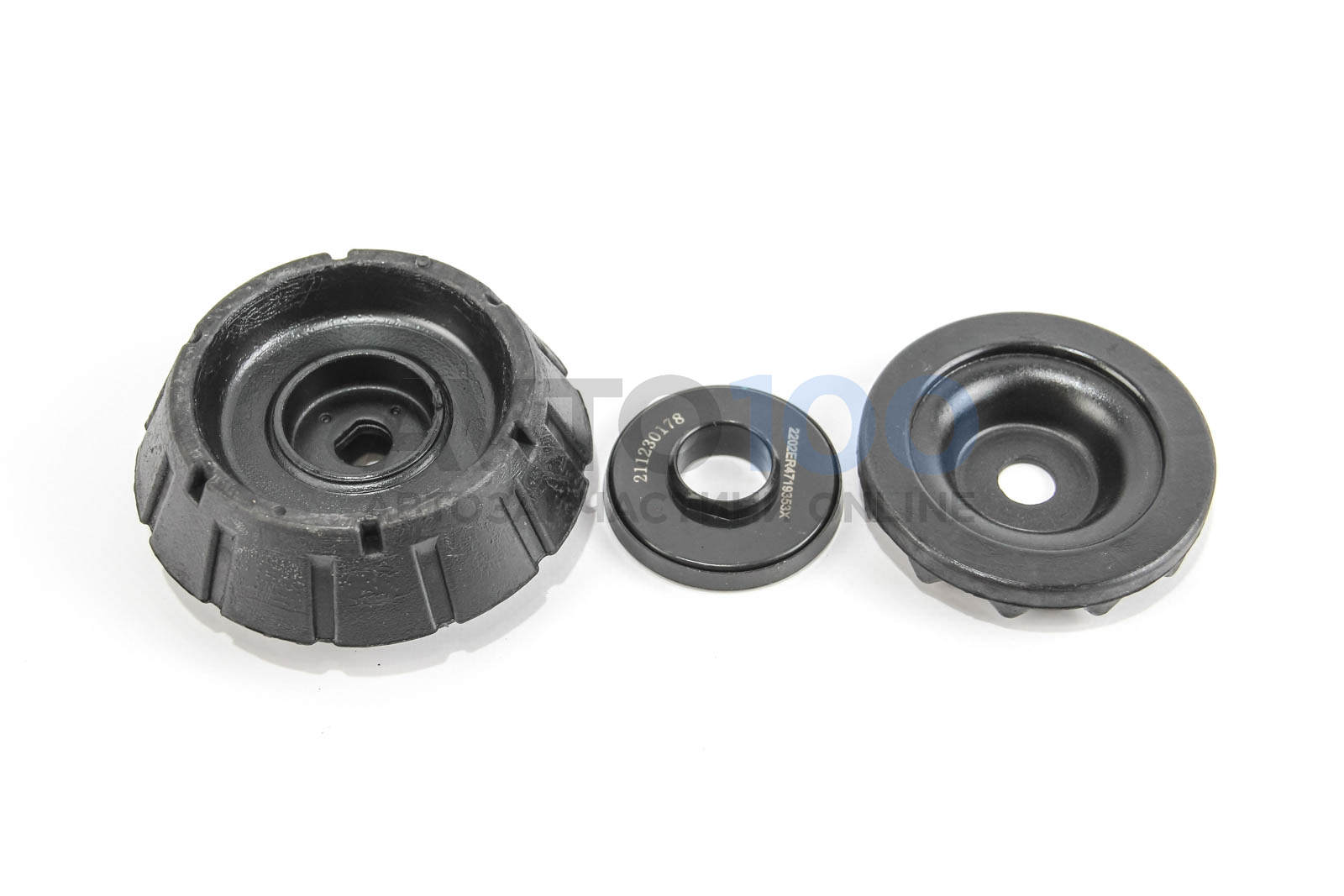 SM5731 KYB