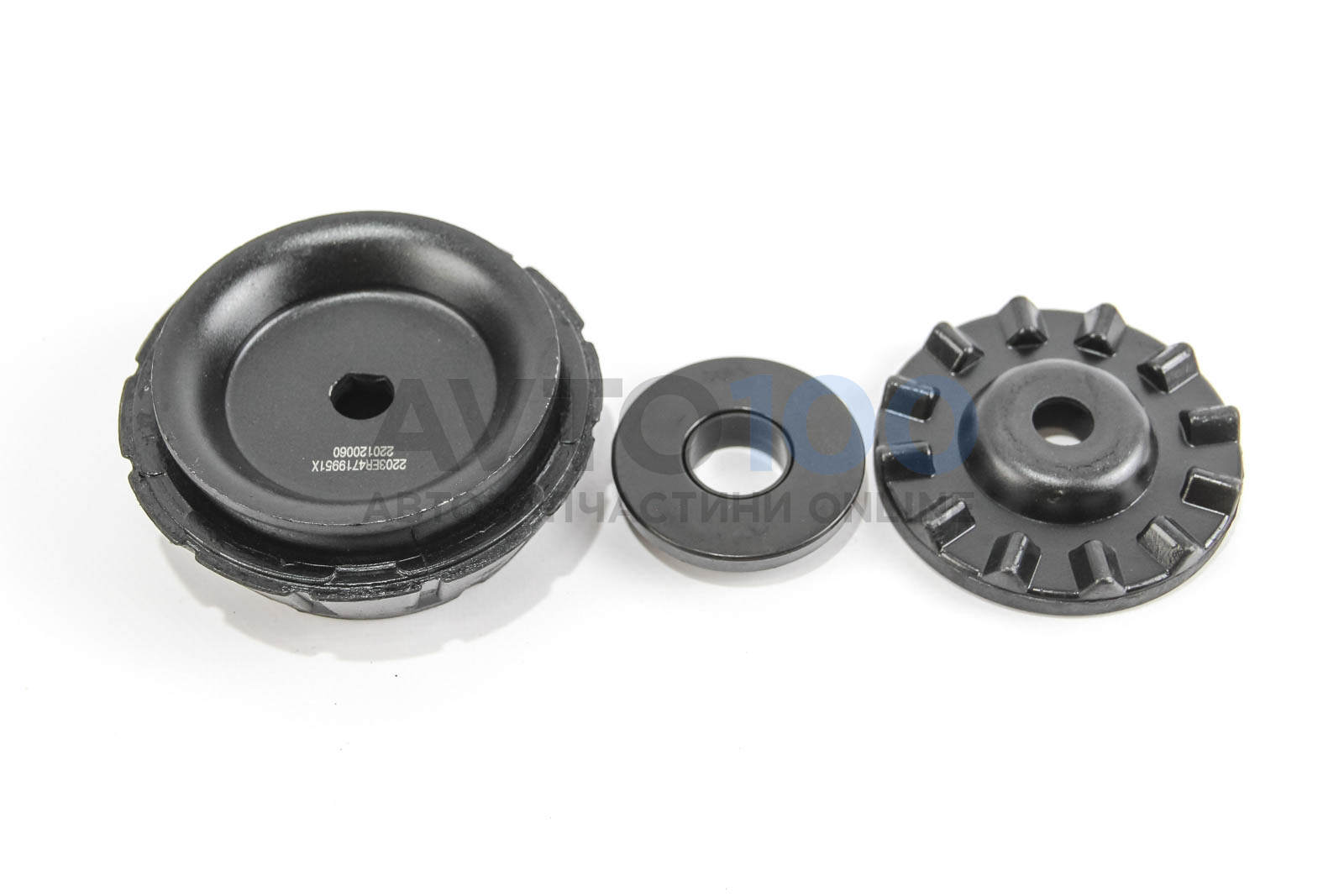 SM5731 KYB