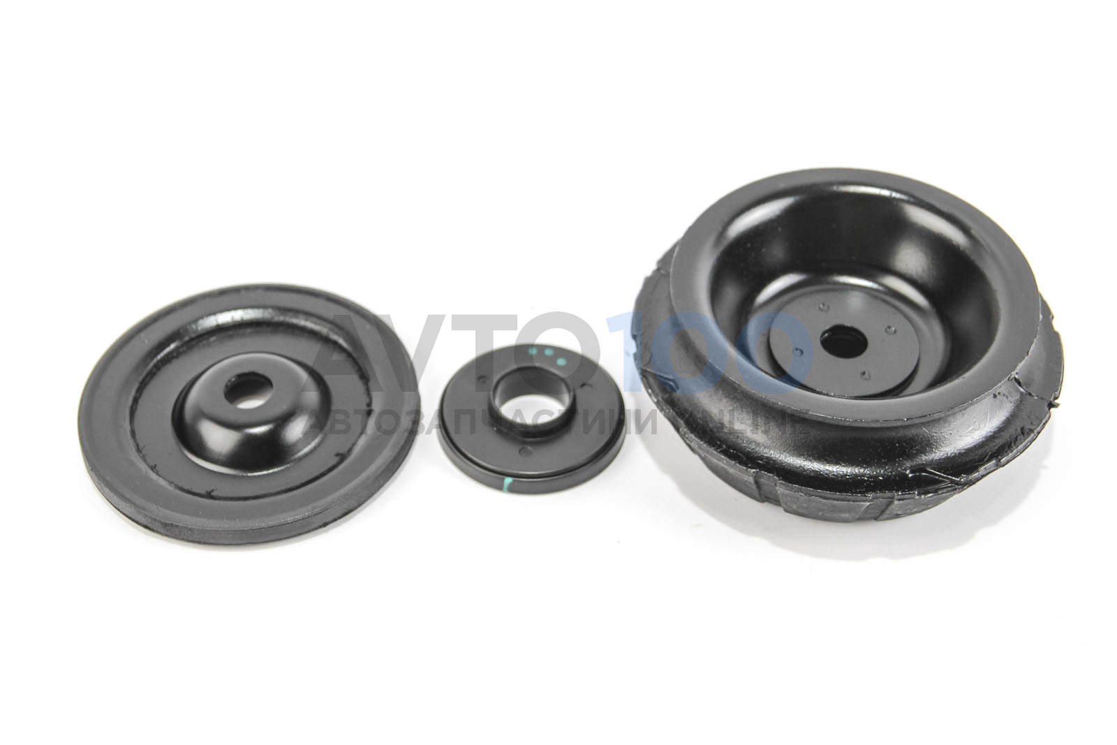 SM5736 KYB