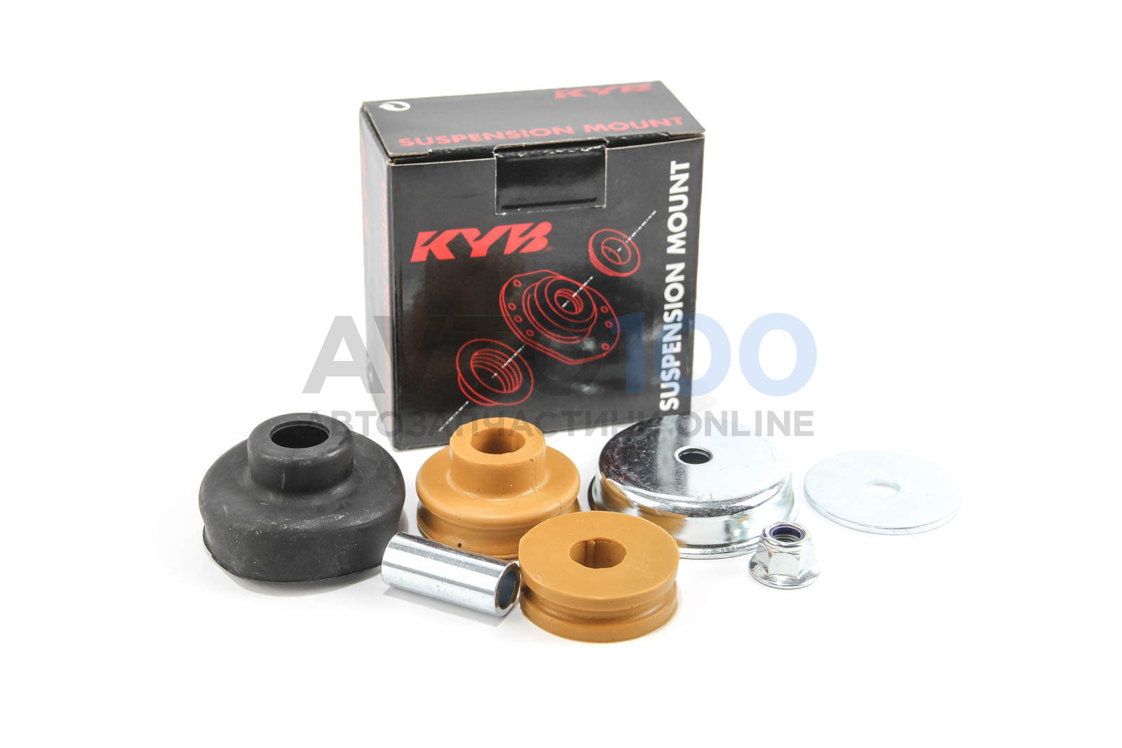 SM5752 KYB