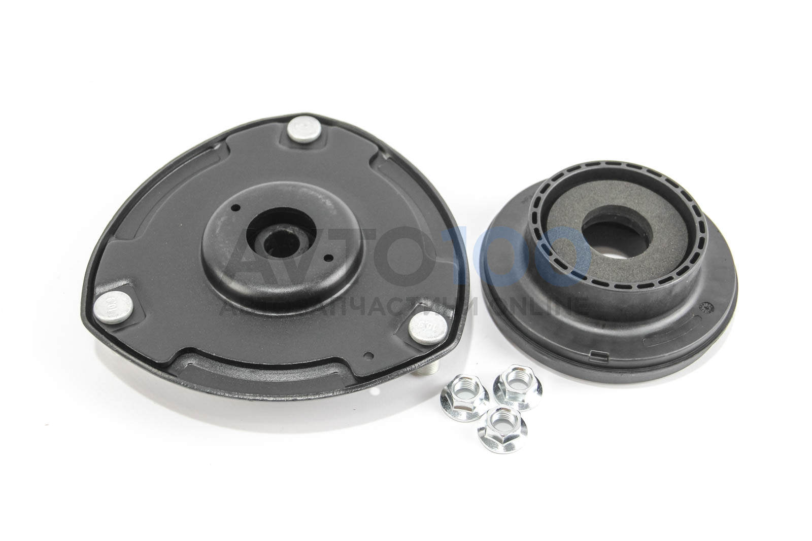 SM5776 KYB