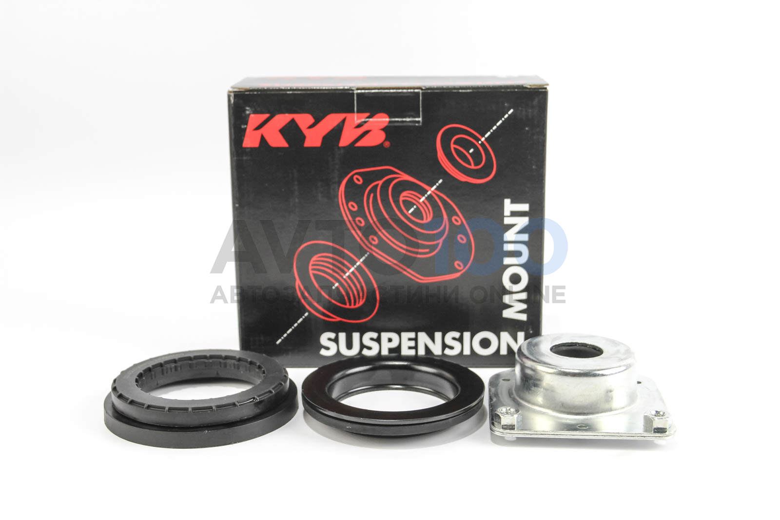 SM5785 KYB