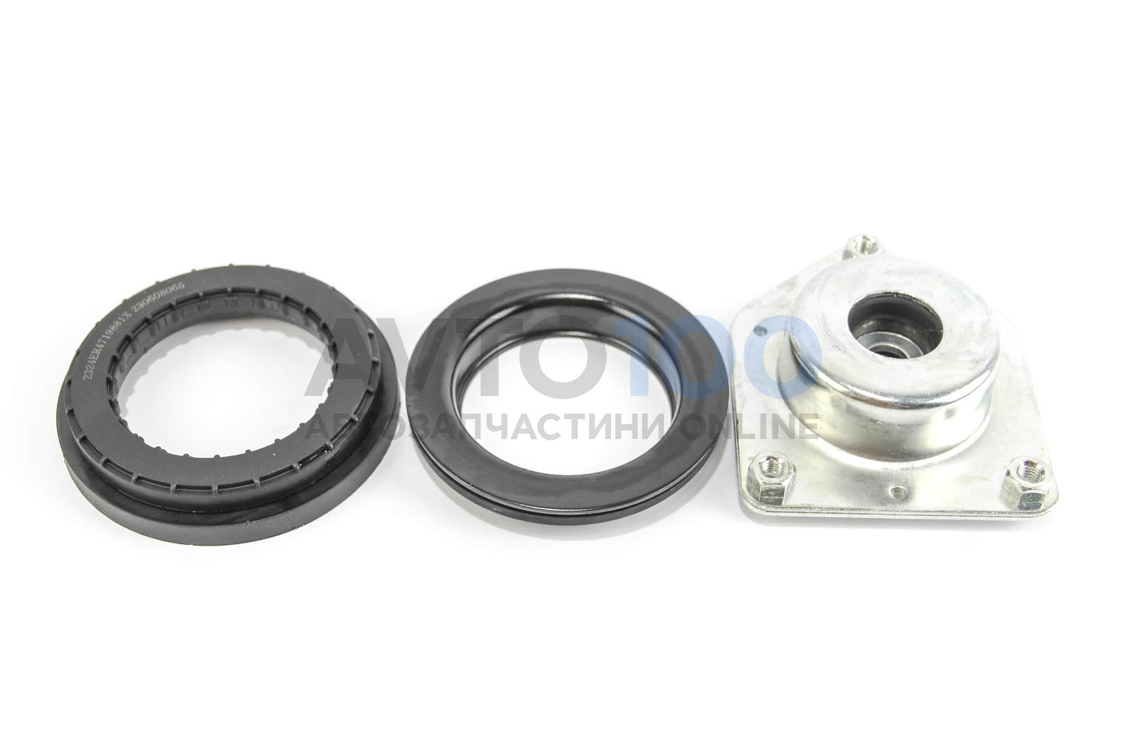SM5785 KYB