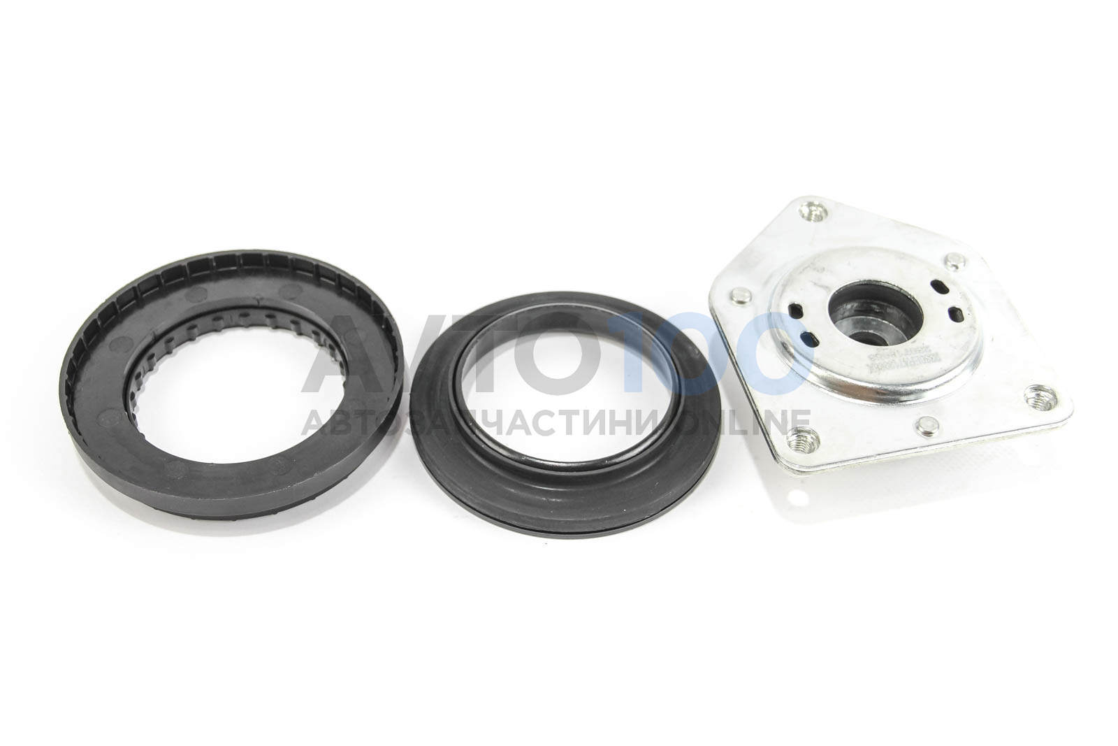 SM5785 KYB