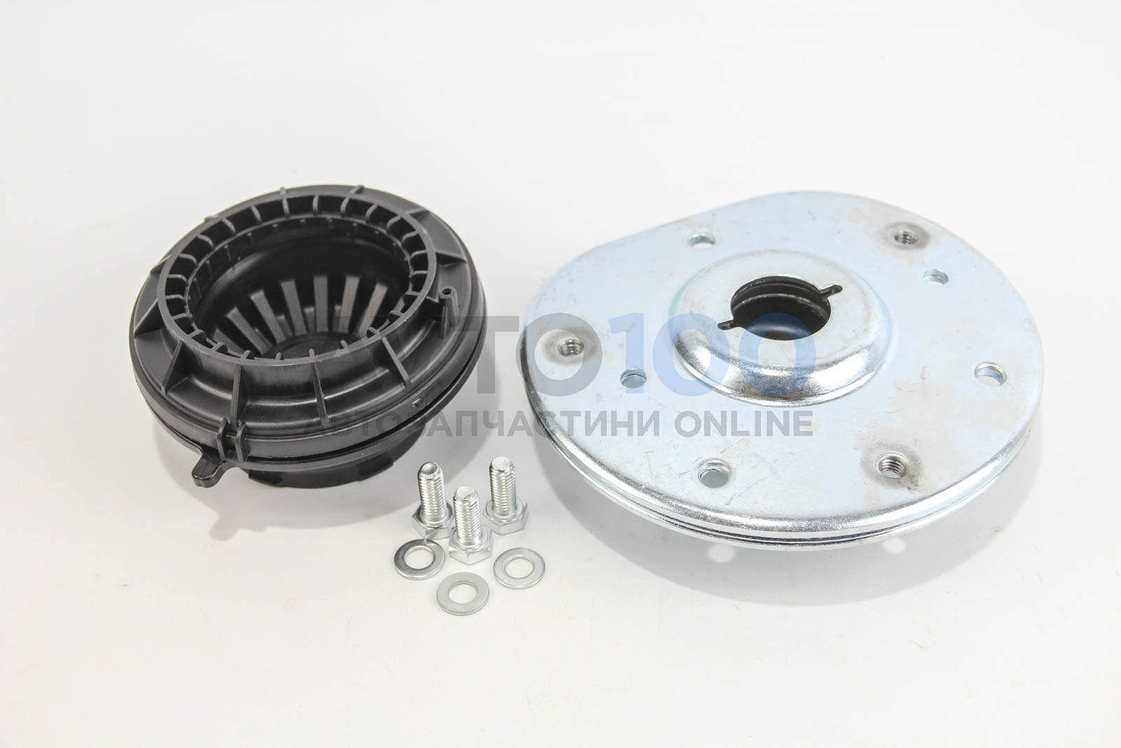 SM5787 KYB