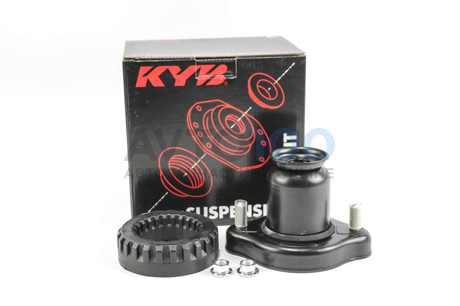 SM5788 KYB