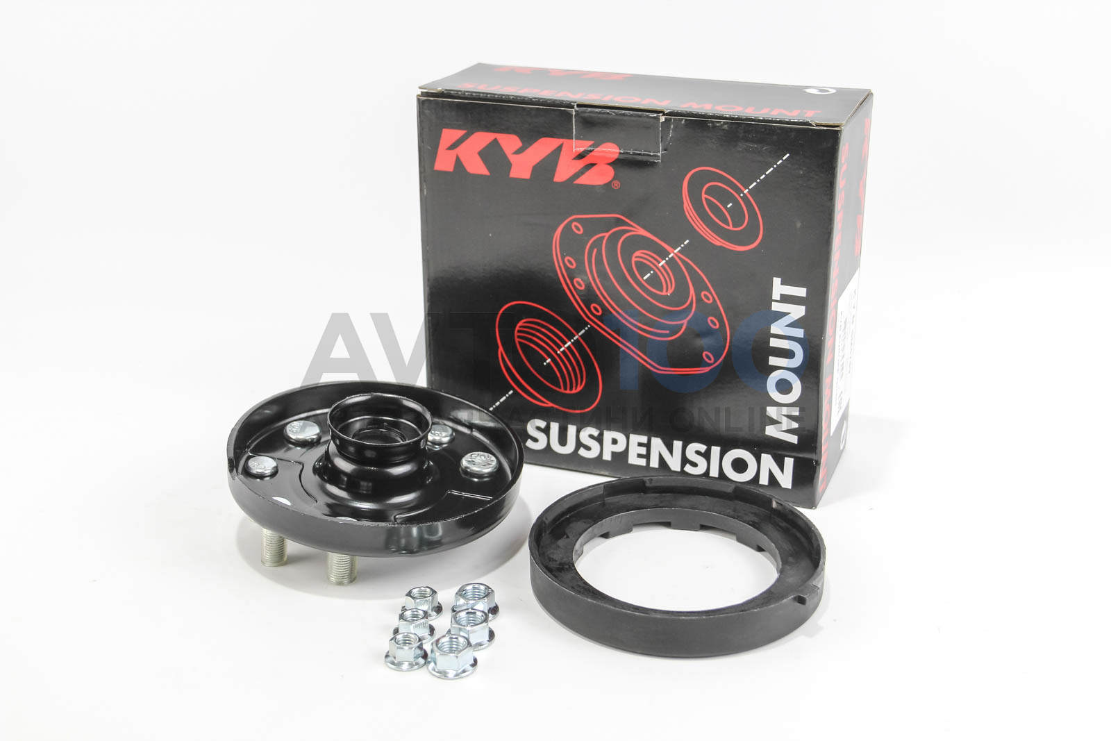 SM5789 KYB
