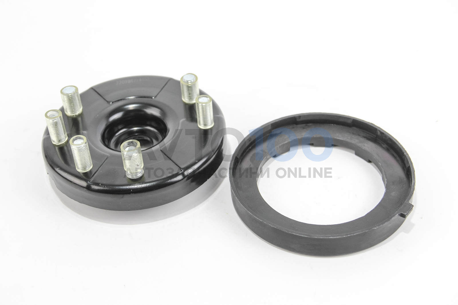 SM5789 KYB
