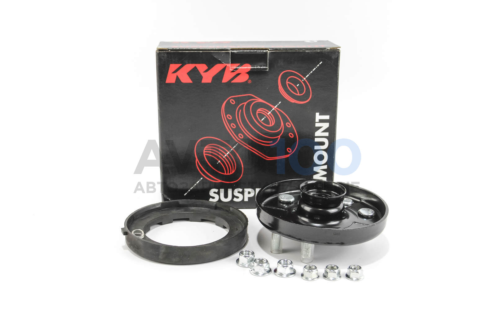 SM5790 KYB