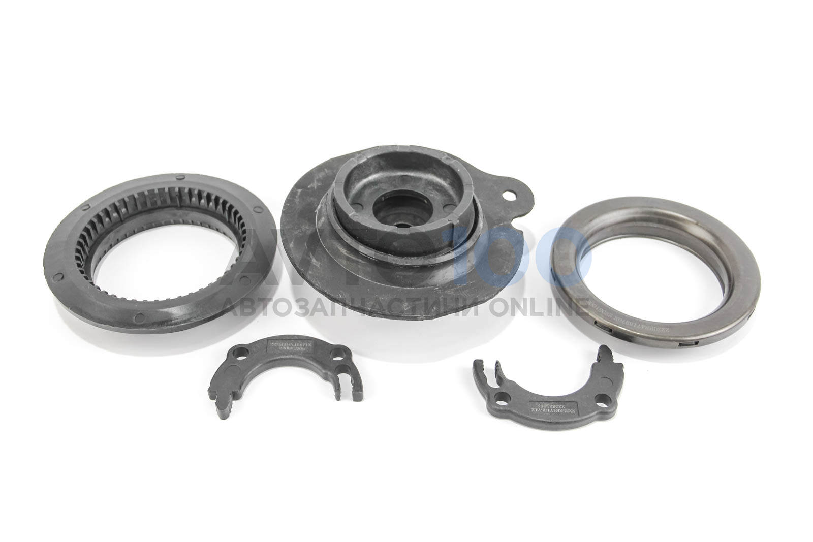 SM5813 KYB