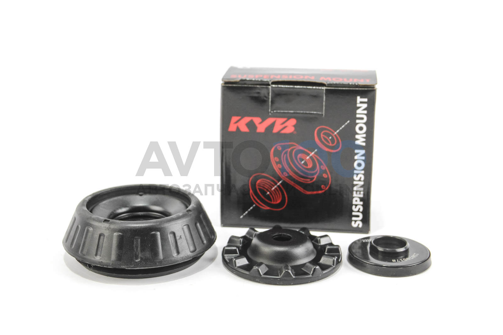 SM5818 KYB
