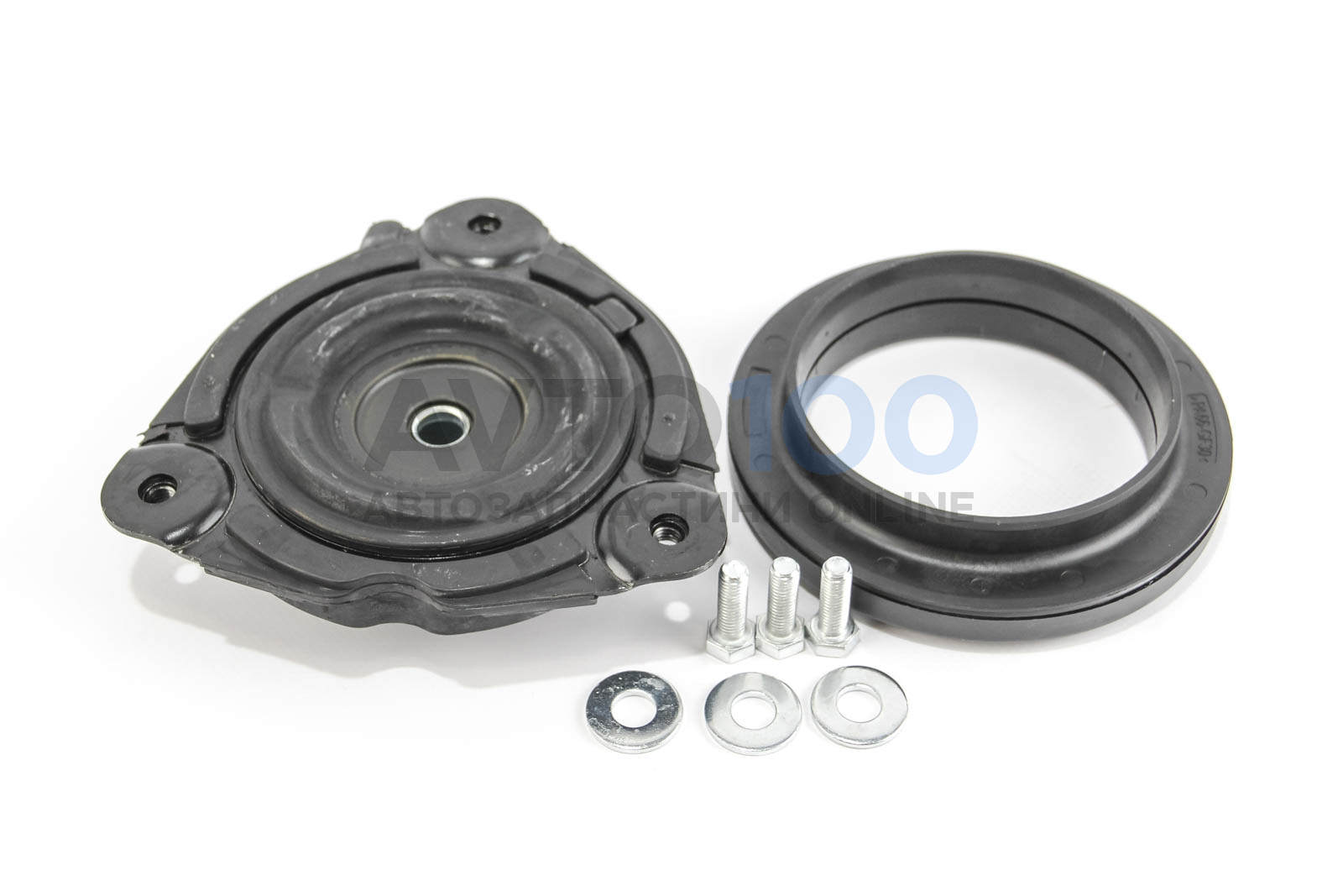 SM5838 KYB