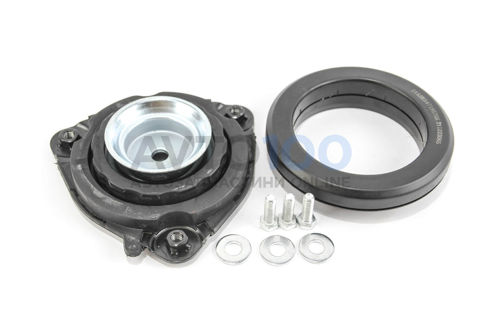 SM5838 KYB