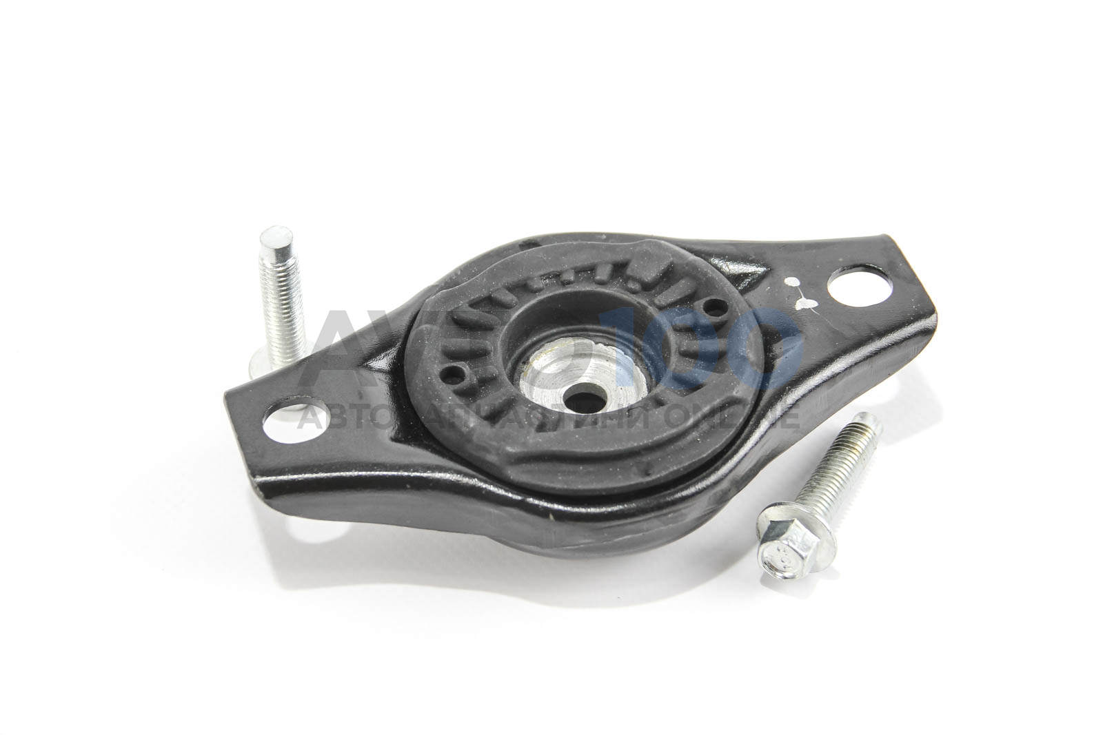 SM9909 KYB
