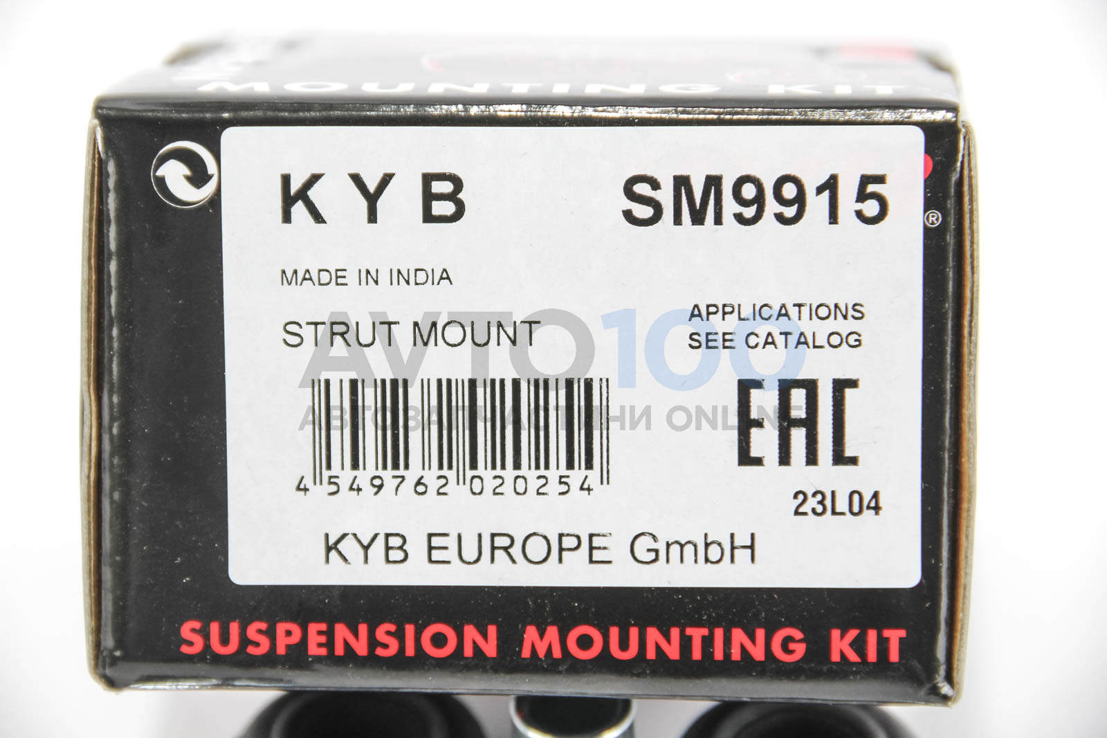 SM9915 KYB