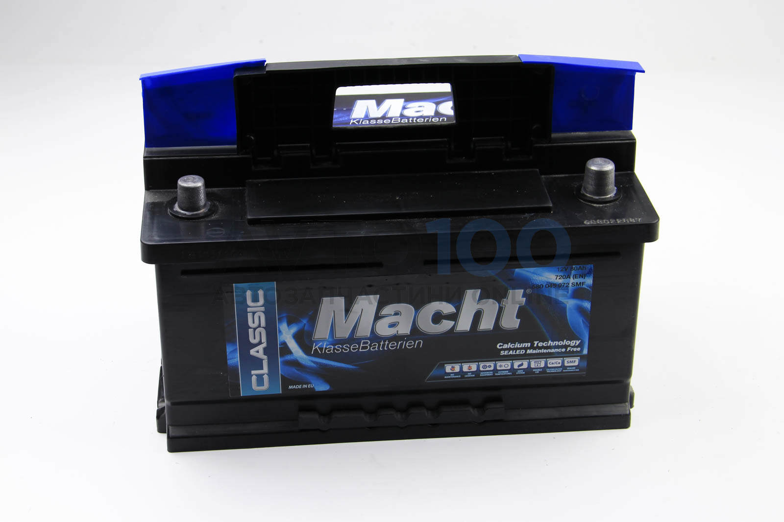 25349 Macht