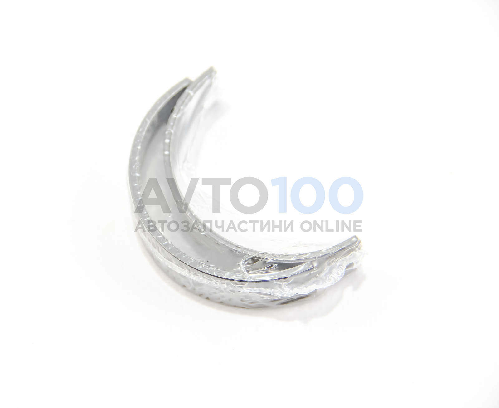 001HL20044000 MAHLE