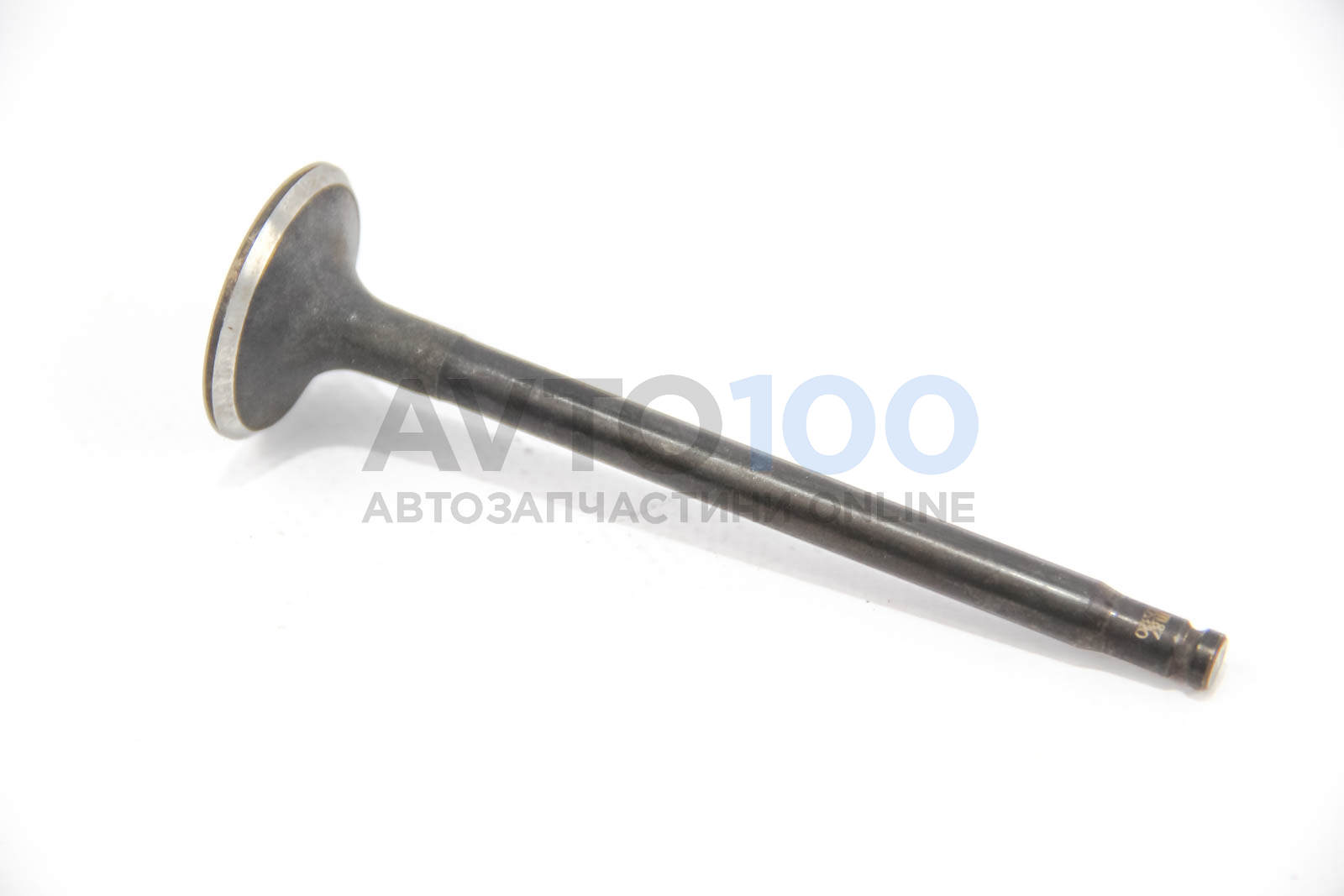 001VE30532000 MAHLE