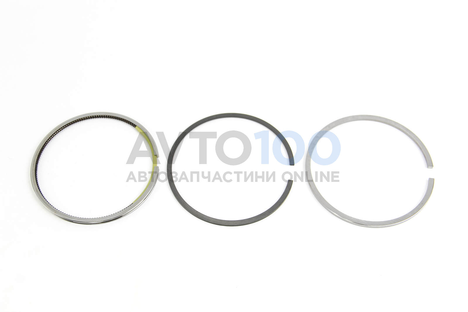 00249N1 MAHLE