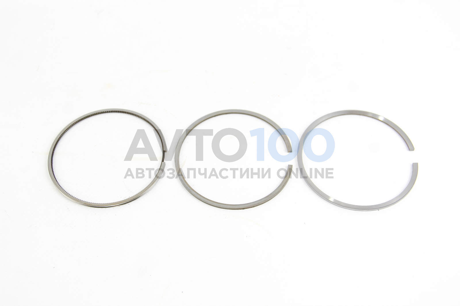 00986N0 MAHLE