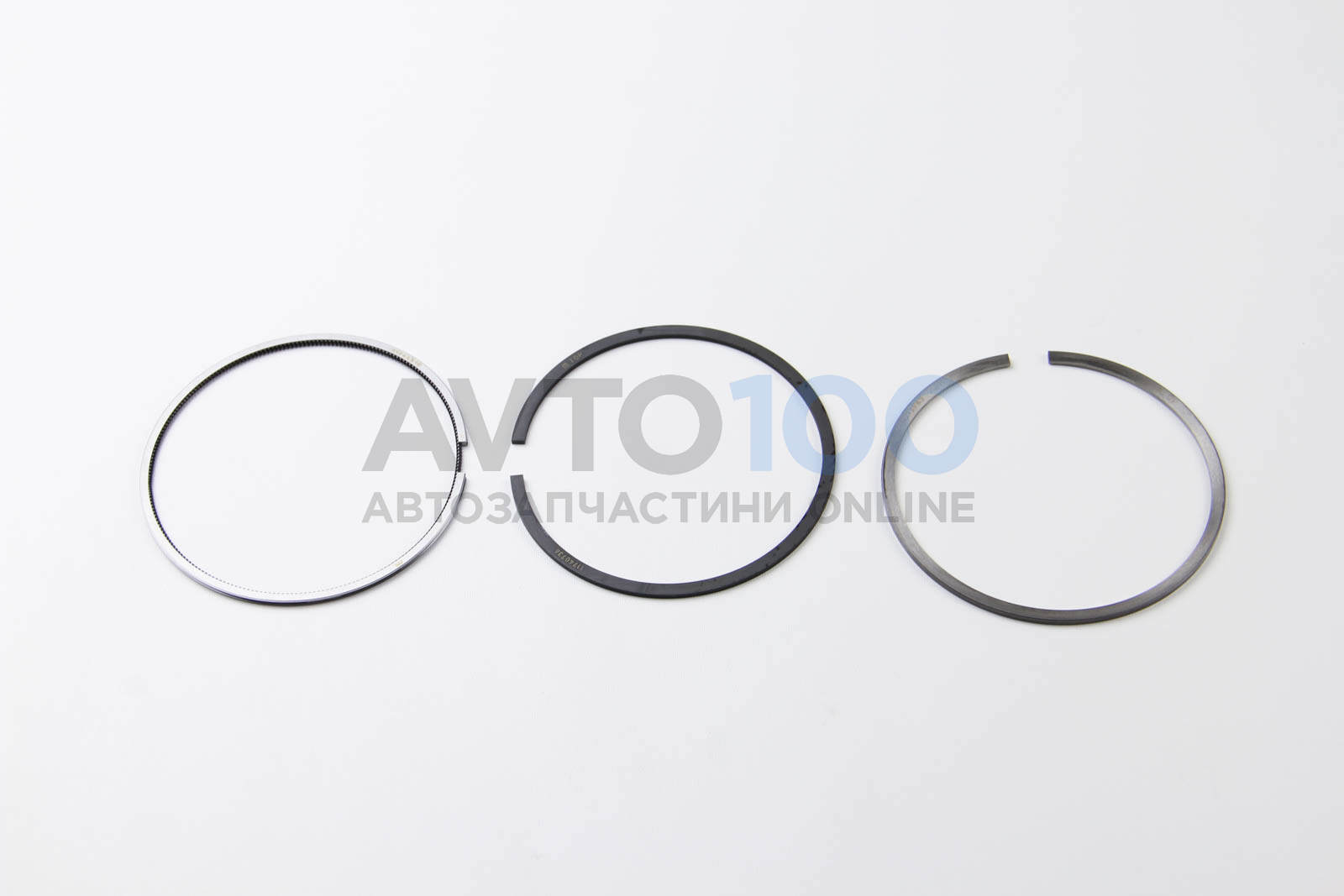00990V0 MAHLE