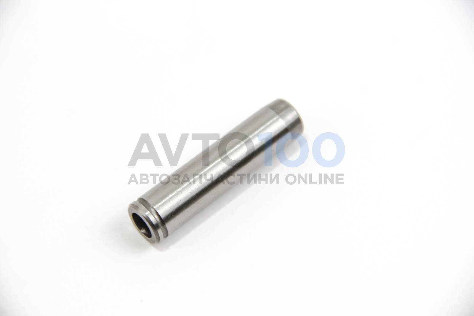 011FX31166000 MAHLE