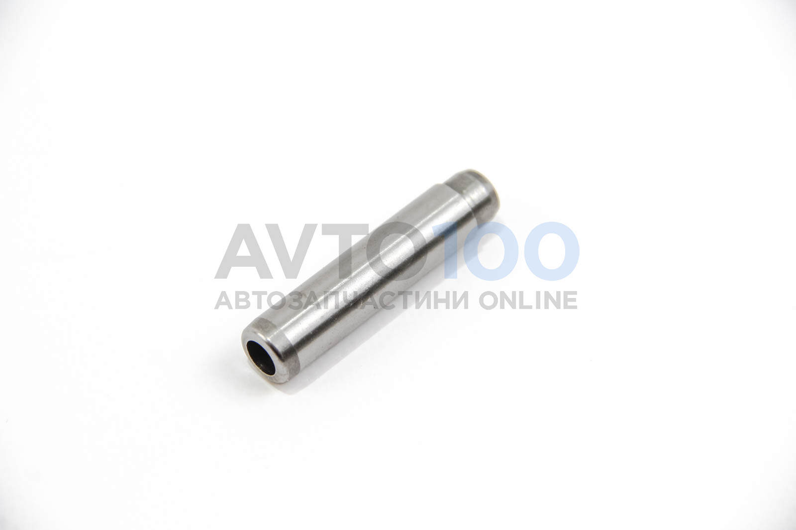 011fx31167000 mahle
