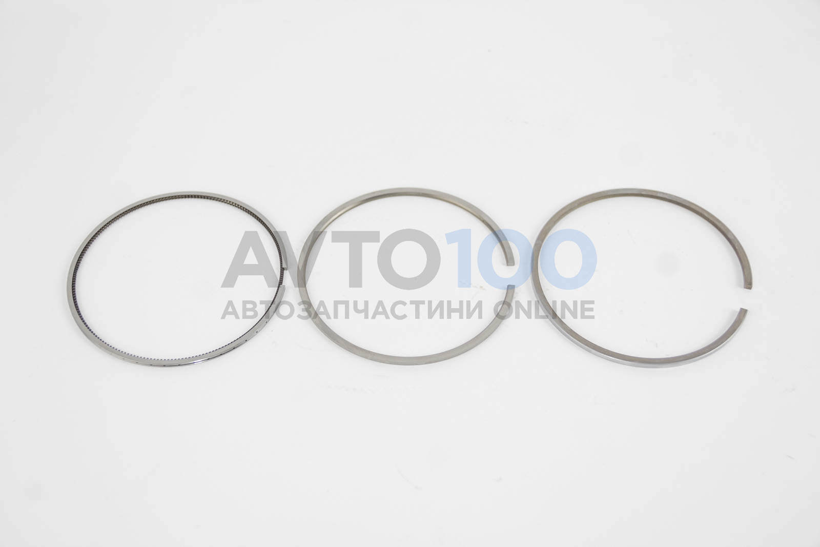 011RS001080N0 MAHLE
