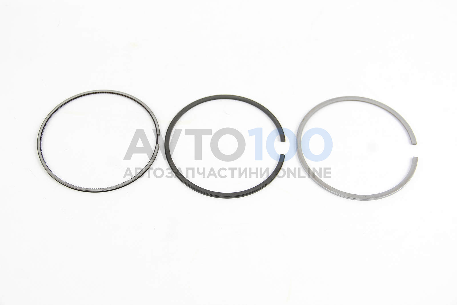 013RS001140N2 MAHLE