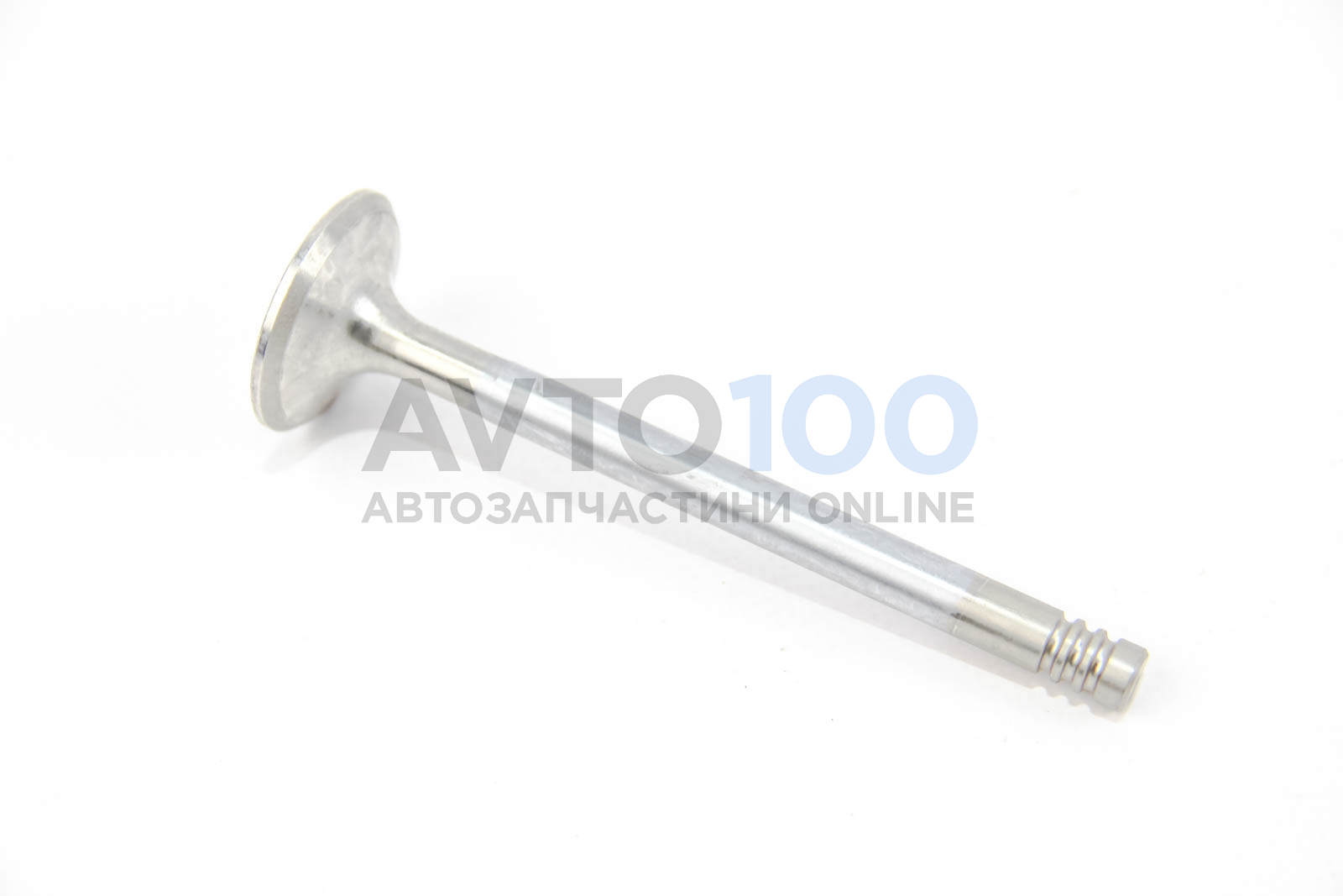 013VA30935100 MAHLE