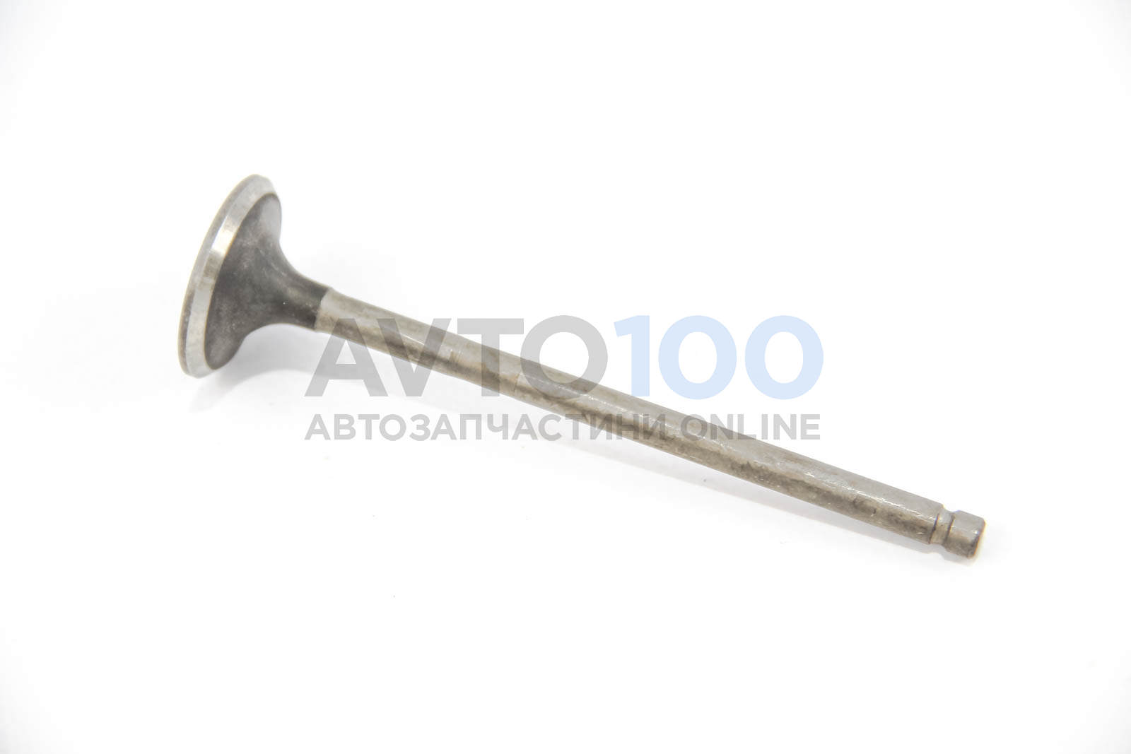 013VA30975000 MAHLE