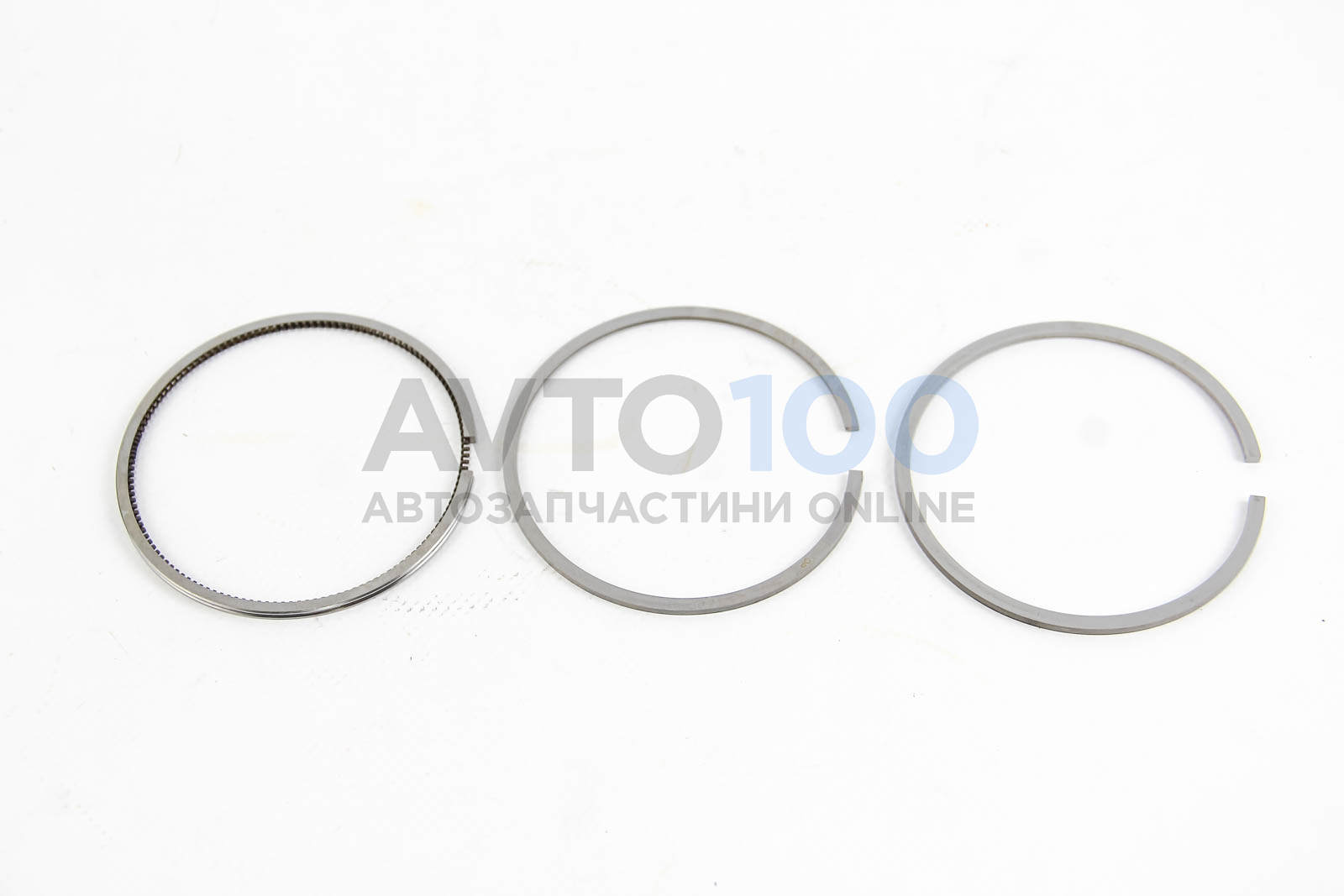 02158V1 MAHLE