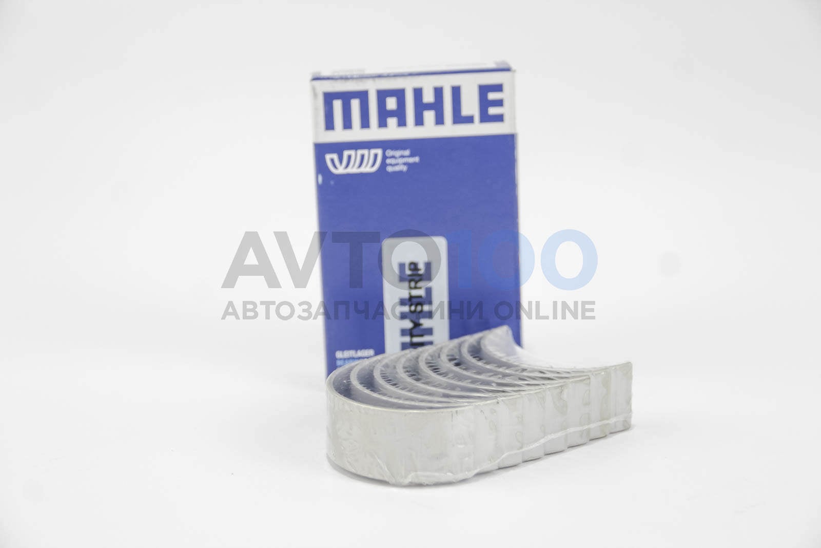 021PS20002000 MAHLE