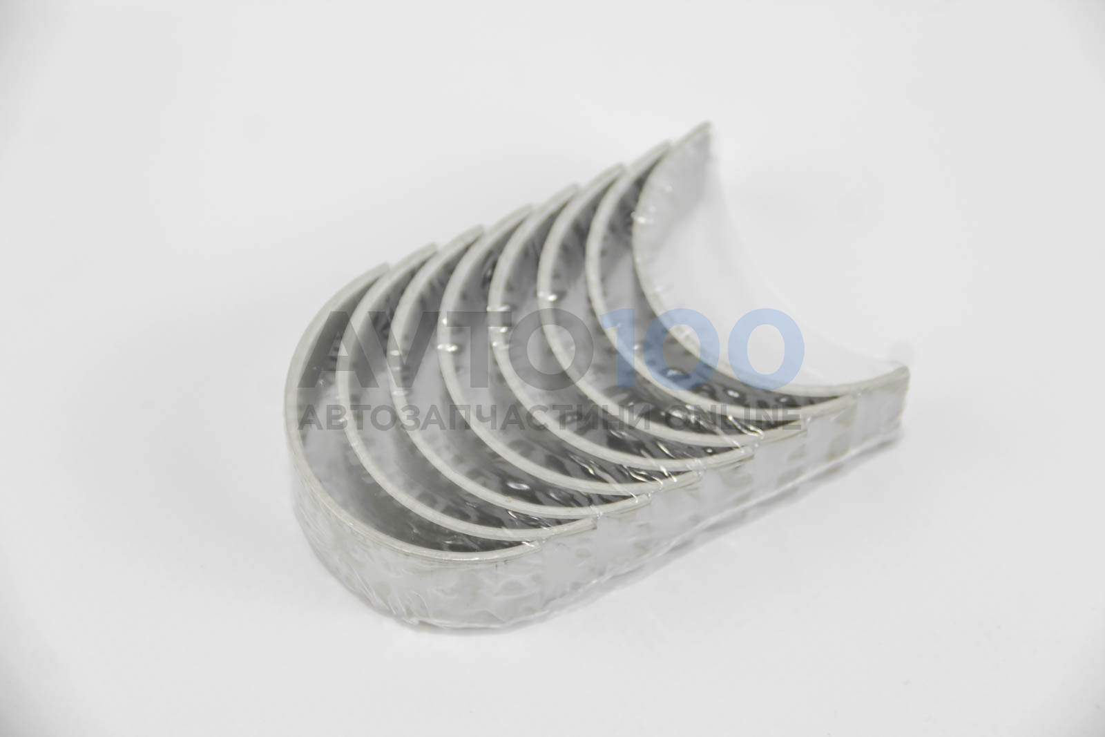 021PS20002000 MAHLE