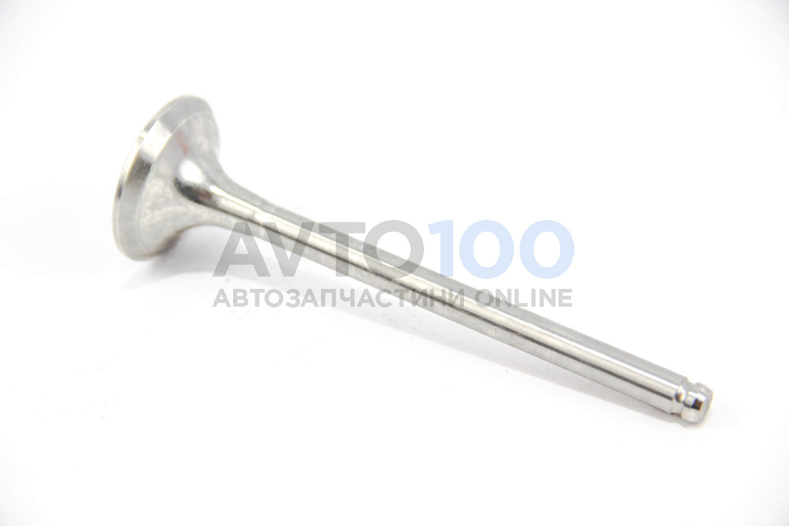 021VA30847100 MAHLE