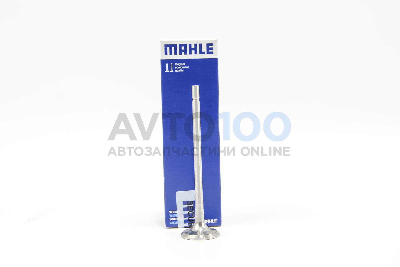 021VA30921100 MAHLE