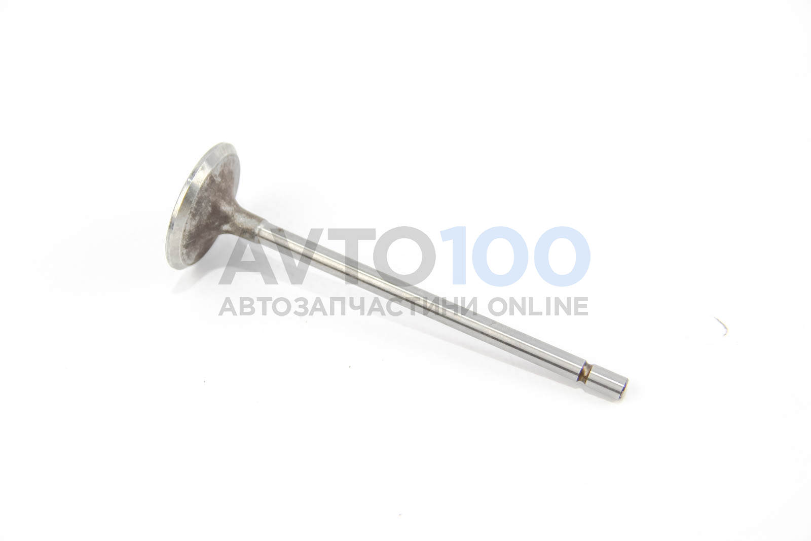 021VE30920000 MAHLE