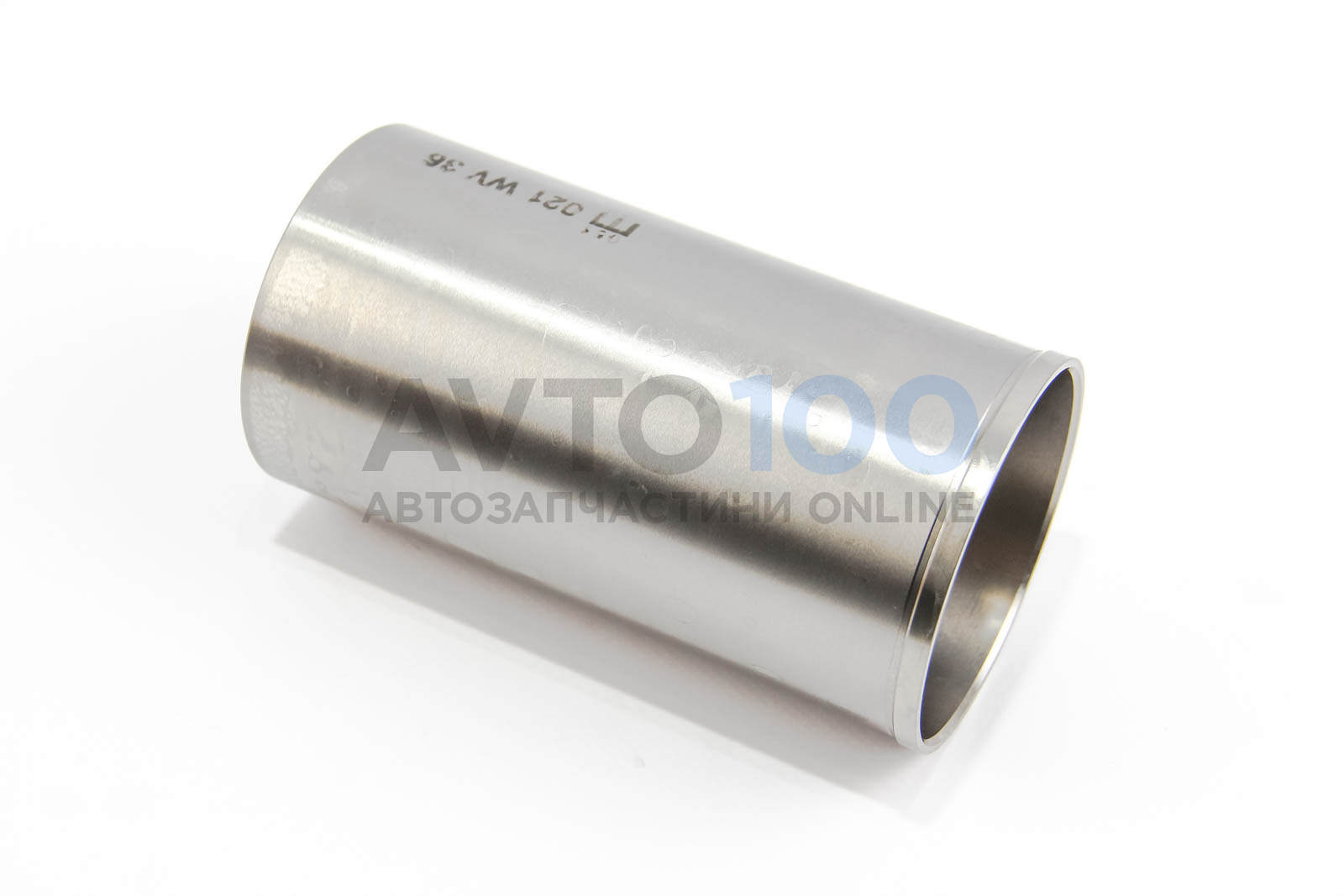 021WV3600 MAHLE