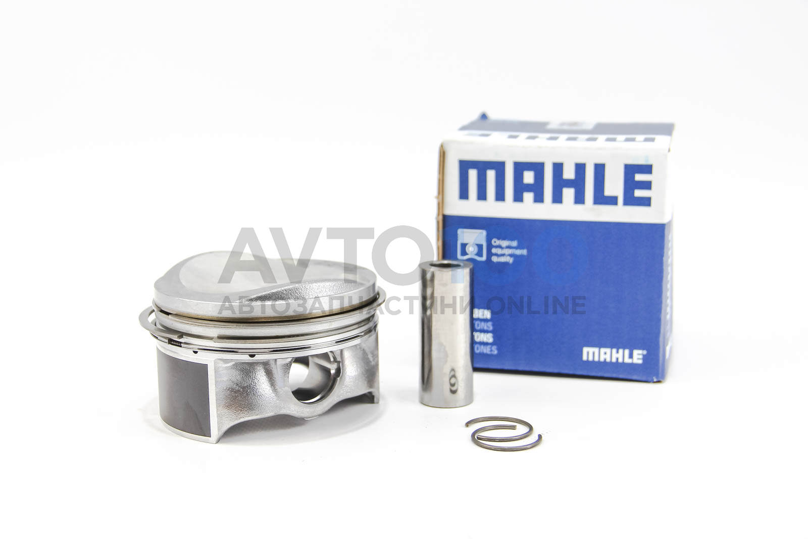028PI00128000 MAHLE