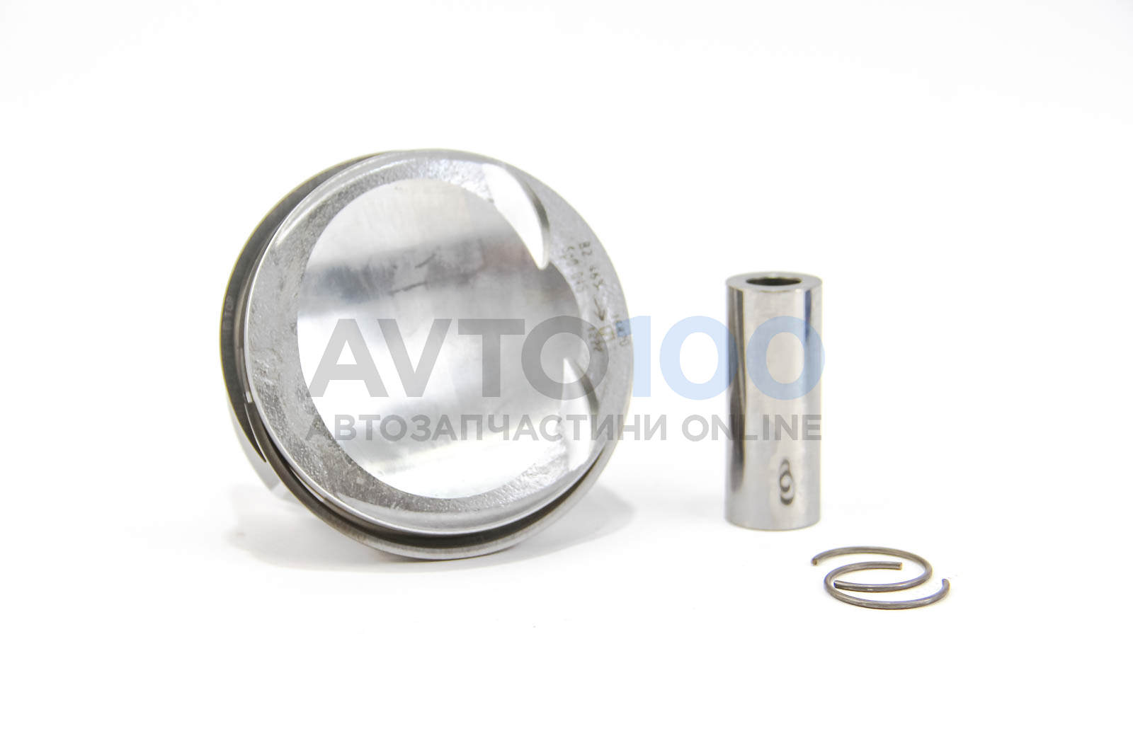 028PI00128000 MAHLE