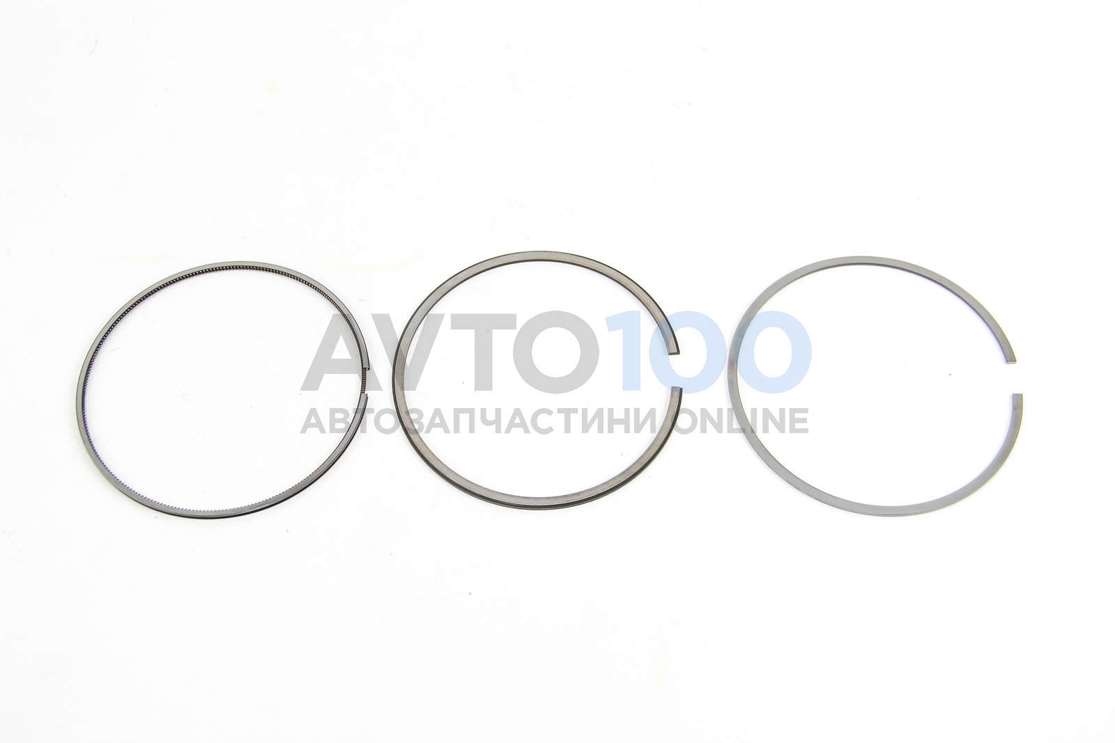 028RS001240N0 MAHLE