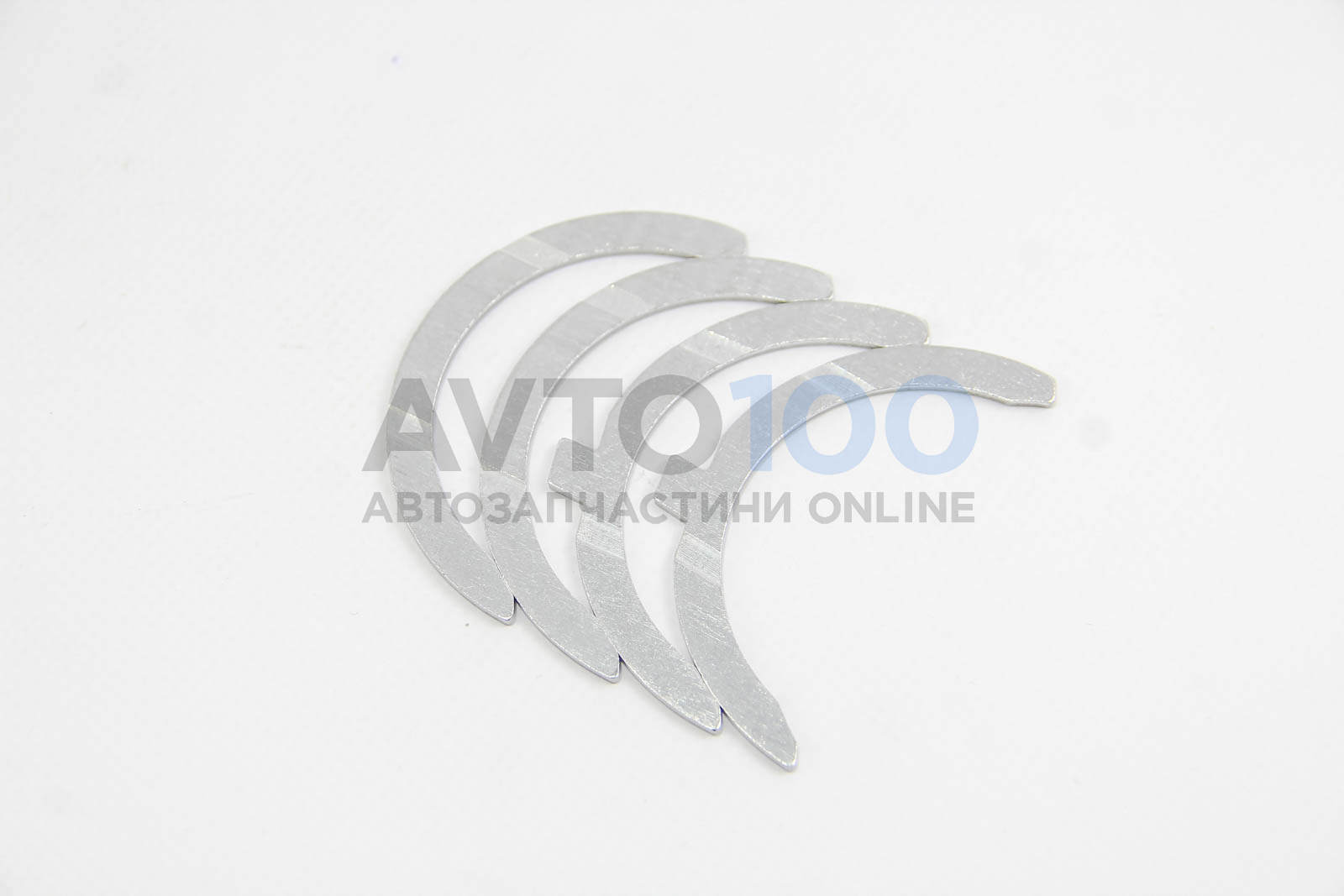 029AS18668000 MAHLE