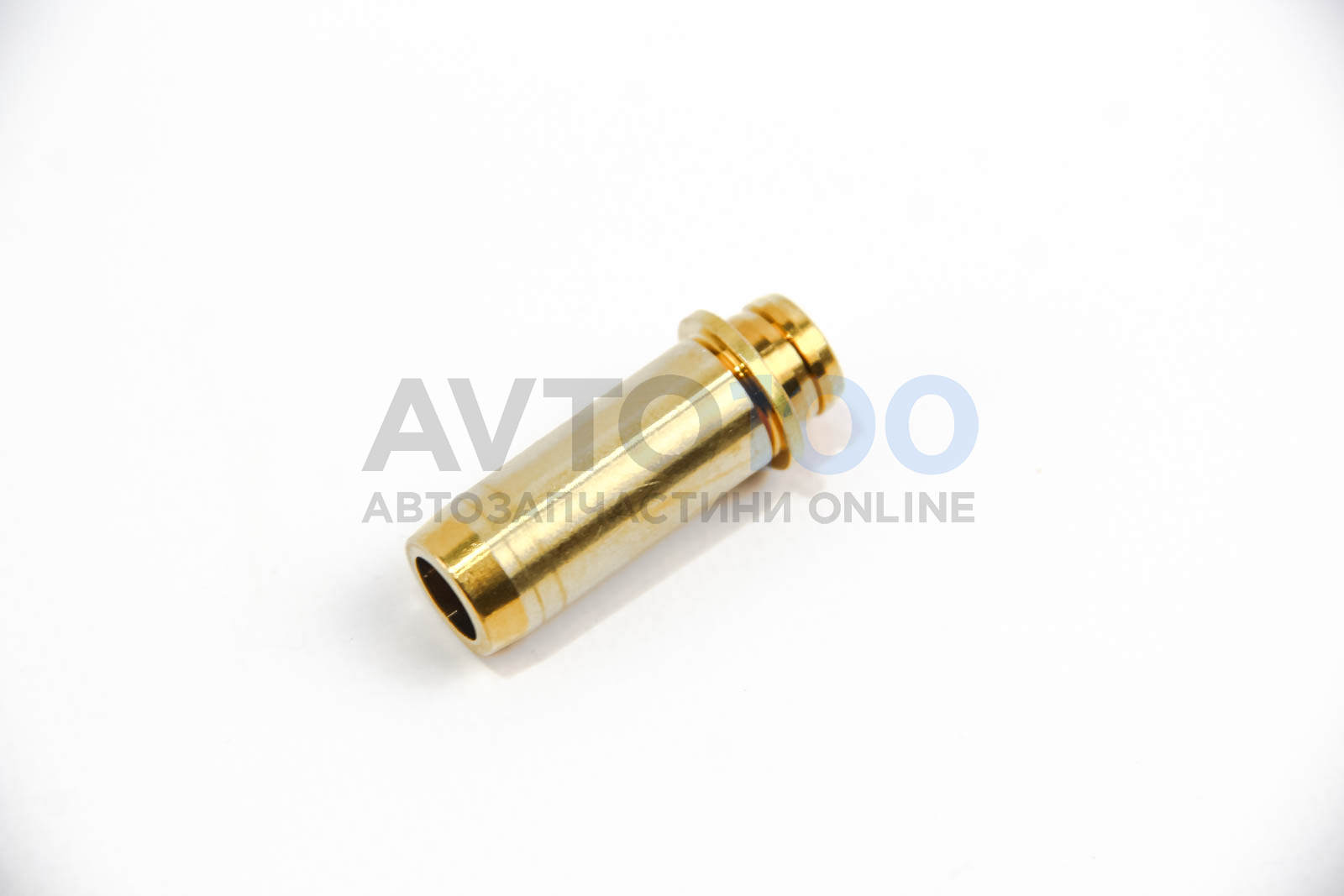 029FX31168000 MAHLE