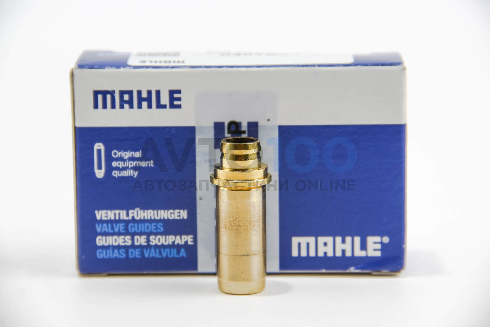 029FX31173000 MAHLE