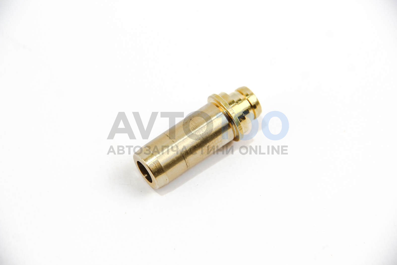 029FX31173000 MAHLE