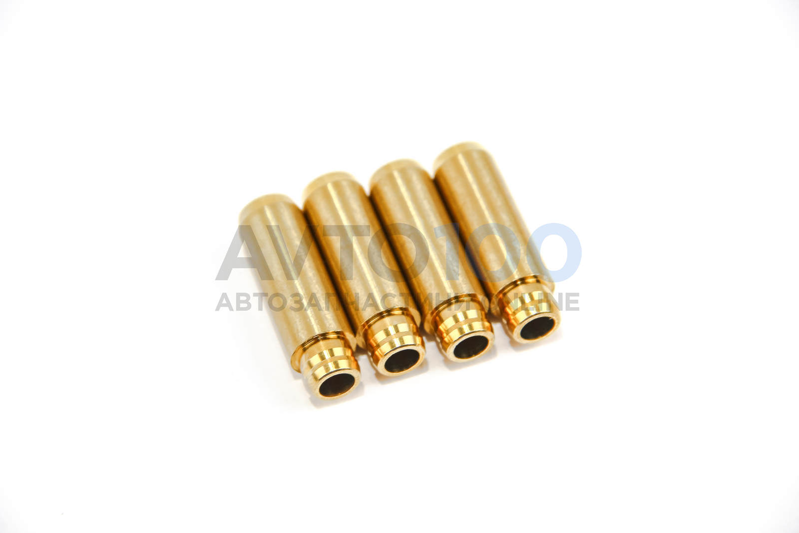 029FX31174000 MAHLE