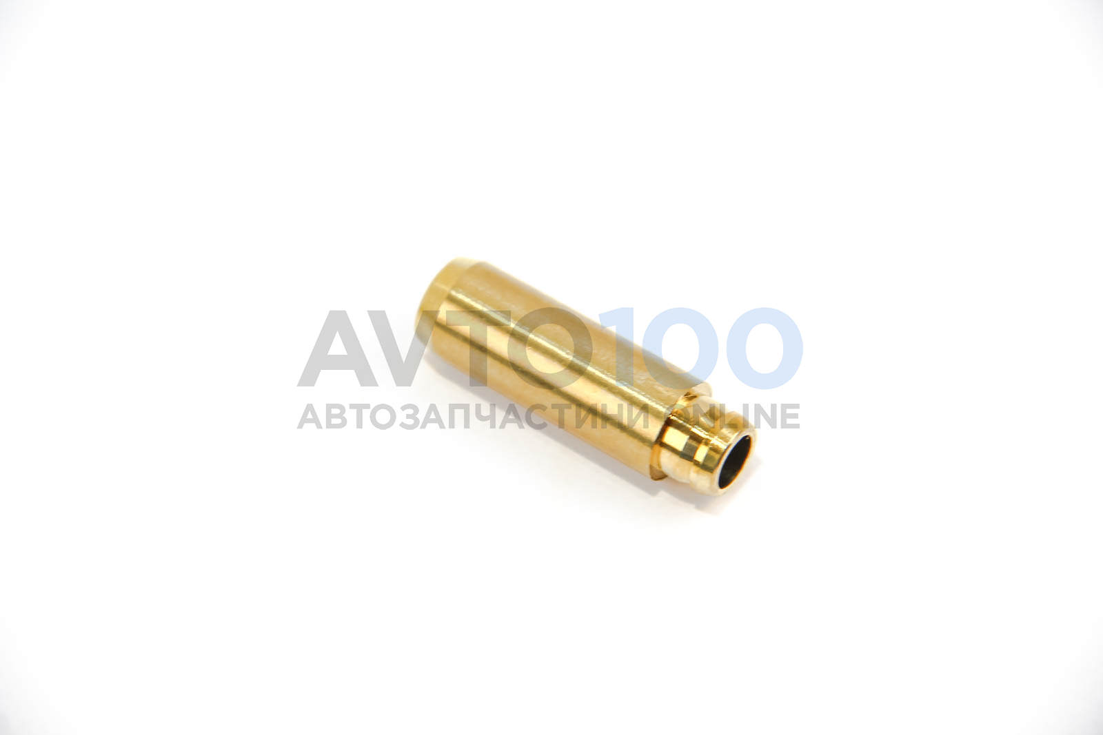 029FX31174000 MAHLE